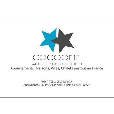 Apartment Panorama Cathedrale - Appt Lumineux Avec Parking Prive Strasbourg
